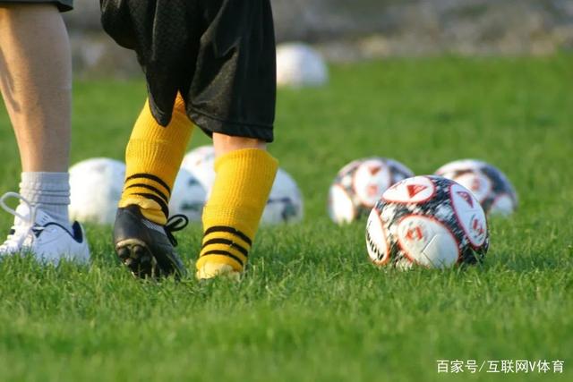季前赛：勇士战胜开拓者 杨瀚森精彩表现