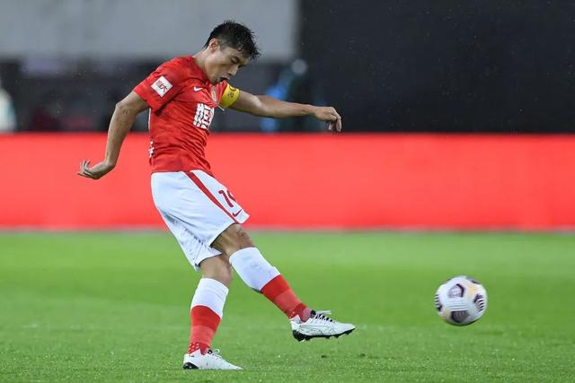 新能源车维修费用高昂，购买后成维修负担