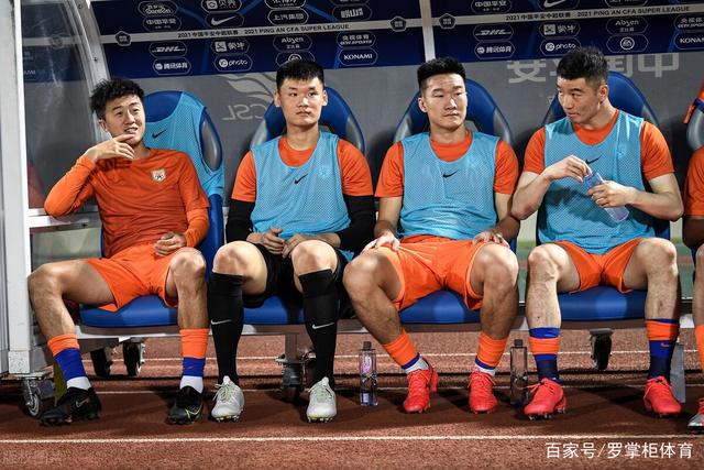 福建男篮季前赛惜败辽宁，保持强度对抗全力以赴